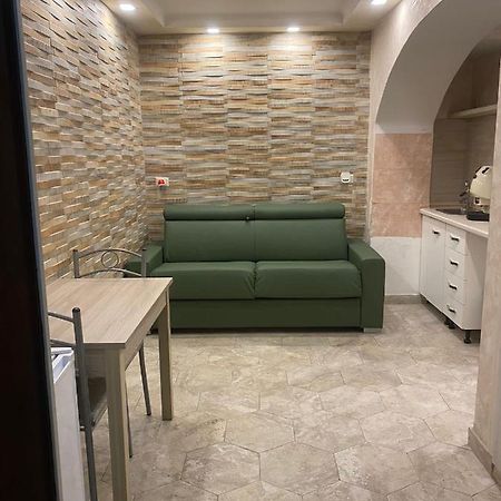 Ciro House Bed & Breakfast Наполи Екстериор снимка
